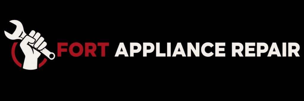Fort Appliance Repair